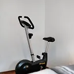Apartamento Waldliebe Schramberg