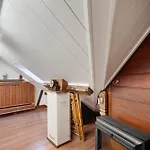 Apartamento Waldliebe *