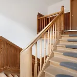 Waldliebe Apartamento Schramberg