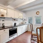 Apartamento Waldliebe Schramberg