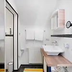 Waldliebe Apartamento