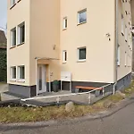 Waldliebe Apartamento