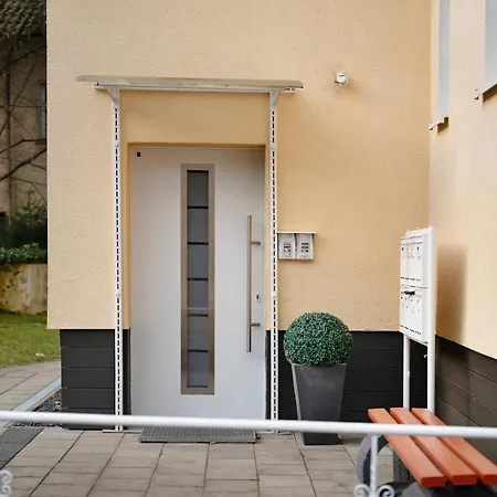 Waldliebe * Schramberg