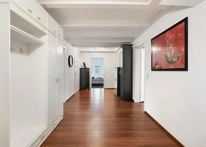 Waldliebe * شرامبرغ